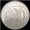Image 2 : 1880-O Morgan Silver Dollar UNCIRCULATED
