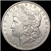 Image 1 : 1879-O Morgan Silver Dollar CLOSELY UNCIRCULATED