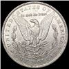 Image 2 : 1879-O Morgan Silver Dollar CLOSELY UNCIRCULATED