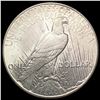 Image 2 : 1926-S Silver Peace Dollar UNCIRCULATED