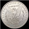 Image 2 : 1900-S Morgan Silver Dollar CLOSELY UNCIRCULATED