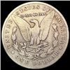 Image 2 : 1903-S Morgan Silver Dollar NICELY CIRCULATED