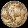 Image 2 : 1914-D Buffalo Nickel CLOSELY UNCIRCULATED