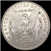 Image 2 : 1903 Morgan Silver Dollar UNCIRCULATED