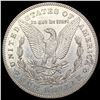 Image 2 : 1878-S Morgan Silver Dollar UNCIRCULATED