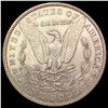 Image 2 : 1902 Morgan Silver Dollar UNCIRCULATED