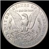 Image 2 : 1902-S Morgan Silver Dollar UNCIRCULATED