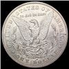 Image 2 : 1879-S Rev'78 Morgan Silver Dollar UNCIRCULATED