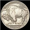 Image 2 : 1919-D Buffalo Nickel CLOSELY UNCIRCULATED