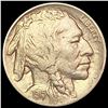 Image 1 : 1915-D Buffalo Nickel CLOSELY UNCIRCULATED