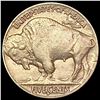 Image 2 : 1915-D Buffalo Nickel CLOSELY UNCIRCULATED