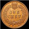 Image 2 : 1904 Indian Head Cent UNCIRCULATED
