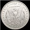 Image 2 : 1893-O Morgan Silver Dollar CLOSELY UNCIRCULATED