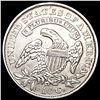 Image 2 : 1833 Capped Bust Dime UNCIRCULATED