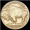 Image 2 : 1917-D Buffalo Nickel CLOSELY UNCIRCULATED