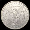 Image 2 : 1885-S Morgan Silver Dollar UNCIRCULATED