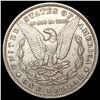 Image 2 : 1900-S Morgan Silver Dollar CLOSELY UNCIRCULATED