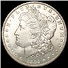 Image 1 : 1904-O Morgan Silver Dollar UNCIRCULATED