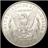 Image 2 : 1904-O Morgan Silver Dollar UNCIRCULATED