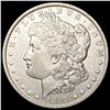 Image 1 : 1894-O Morgan Silver Dollar CLOSELY UNCIRCULATED