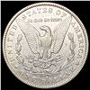 Image 2 : 1894-O Morgan Silver Dollar CLOSELY UNCIRCULATED