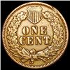 Image 2 : 1876 Indian Head Cent CLOSELY UNCIRCULATED