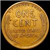Image 2 : 1914 D Wheat Cent CLOSELY UNCIRCULATED