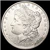 Image 1 : 1879-O Morgan Silver Dollar UNCIRCULATED