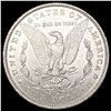 Image 2 : 1879-O Morgan Silver Dollar UNCIRCULATED