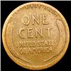 Image 2 : 1909 S Wheat Cent LIGHTLY CIRCULATED