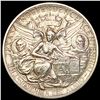 Image 1 : 1938 Texas Half Dollar UNCIRCULATED