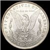 Image 2 : 1882-O Morgan Silver Dollar UNCIRCULATED
