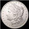 Image 1 : 1879-O Morgan Silver Dollar CLOSELY UNCIRCULATED