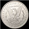 Image 2 : 1879-O Morgan Silver Dollar CLOSELY UNCIRCULATED