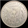 Image 2 : 1894 S Morgan Silver Dollar CLOSELY UNCIRCULATED