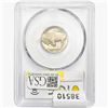 Image 2 : 1936 Buffalo Nickel PCGS MS65