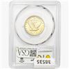 Image 2 : 1928-D Standing Liberty Quarter PCGS MS63