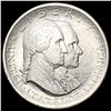 Image 1 : 1926 Sesquicentennial Half Dollar UNCIRCULATED