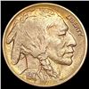 Image 1 : 1917 Buffalo Nickel UNCIRCULATED