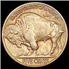 Image 2 : 1917 Buffalo Nickel UNCIRCULATED