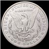 Image 2 : 1886-S Morgan Silver Dollar UNCIRCULATED