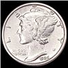 Image 1 : 1926-S Mercury Dime UNCIRCULATED