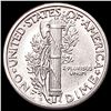 Image 2 : 1926-S Mercury Dime UNCIRCULATED