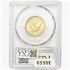 Image 2 : 1924 Standing Liberty Quarter PCGS MS64