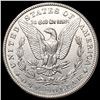 Image 2 : 1904 Morgan Silver Dollar UNCIRCULATED