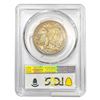 Image 2 : 1942-S Walking Liberty Half Dollar PCGS MS64