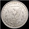 Image 2 : 1879-O Morgan Silver Dollar CLOSELY UNCIRCULATED