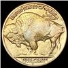 Image 2 : 1925-D Buffalo Nickel UNCIRCULATED