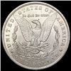 Image 2 : 1885-O Morgan Silver Dollar CLOSELY UNCIRCULATED