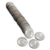 Image 2 : Mercury Silver Dime Roll